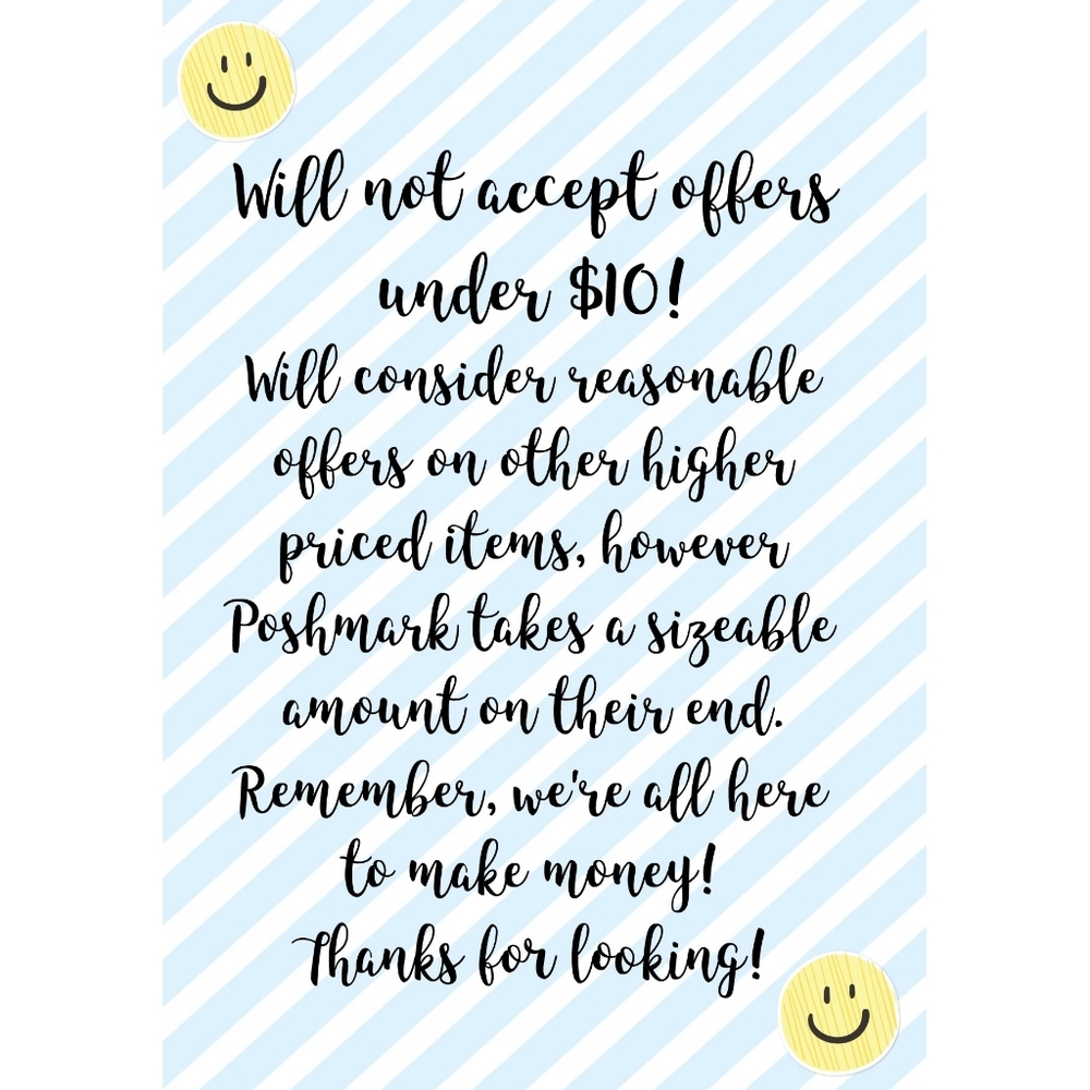 !!Announcement!!
